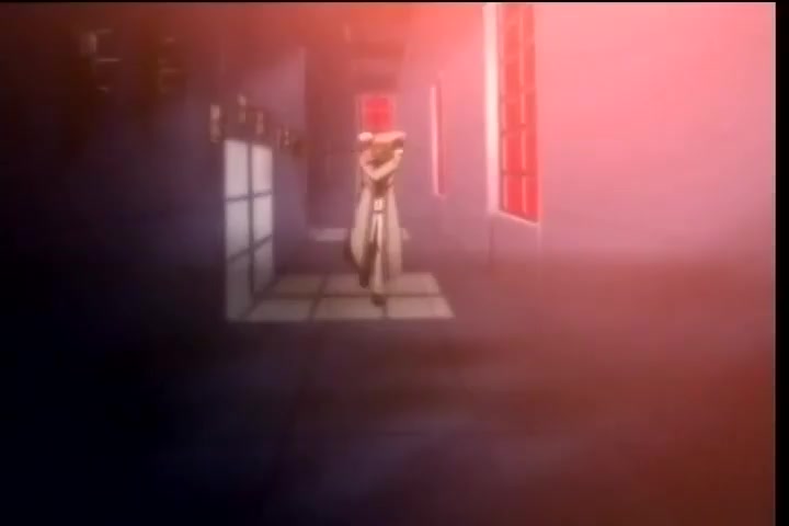 [Tsukyio Editing Resources] Hellsing (Episode 3) Raw Clips (229) (tsukyio.com).mp4